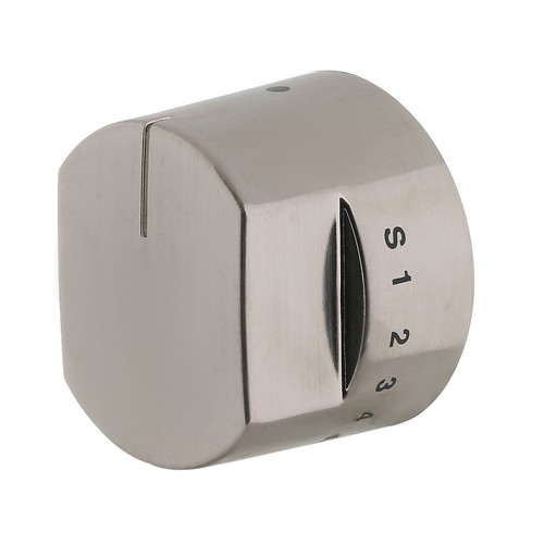 Stoves sterling gas cooker - gas,
