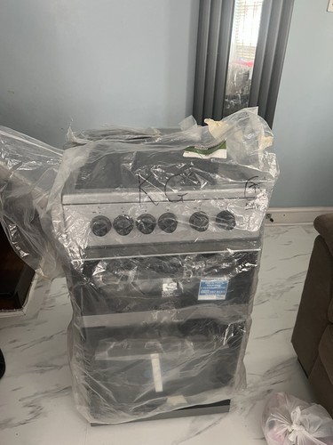 Beko kdc5422as 50cm twin - kdc5422as,
