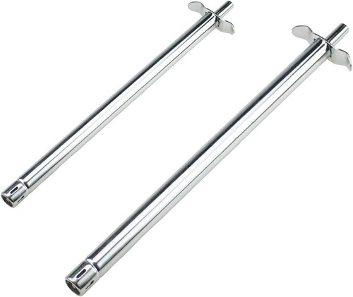 Extra long piezo gas - extra,