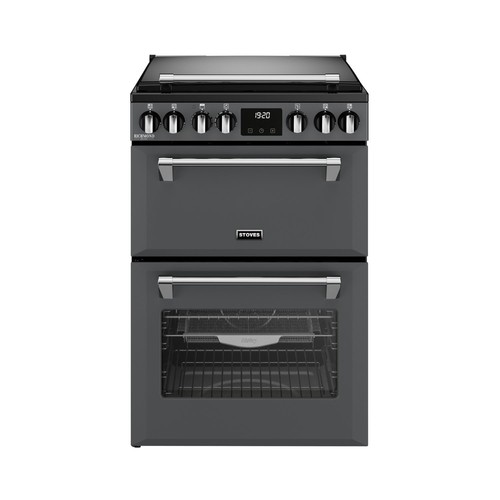 Stoves richmond 60cm dual - dx,