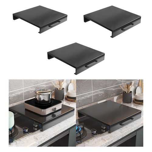Cooker top cover stoves stand - cooker,