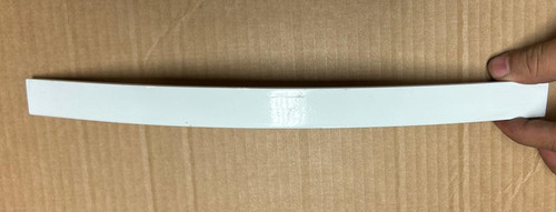Logik lftg50w16 gas - logik, 50