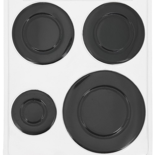 Bosch neff siemens cooker - siemens, gas