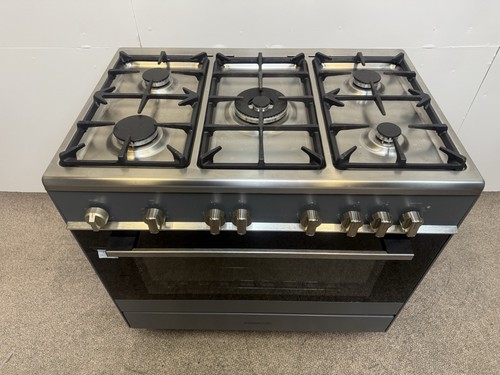 Kenwood ck501g cm gas - cm,