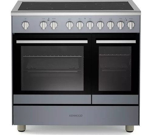 Kenwood ck602c cm - kenwood, ck602c-sl