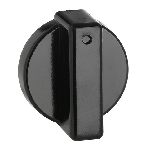 Genuine candy cooker gas - genuine,