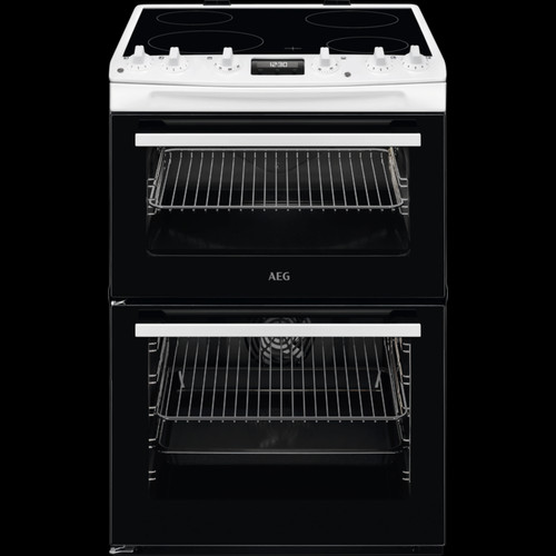 Aeg ccx6540acw 5000 - ccx6540acw,