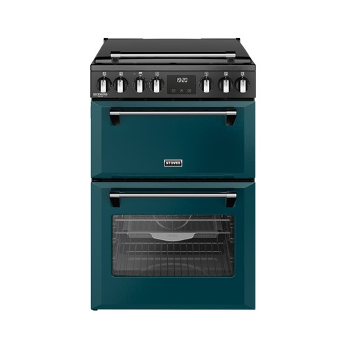Stoves richmond 60cm dual - richmond, dx