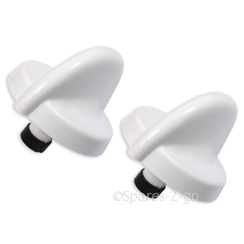 Control knob for belling - for,