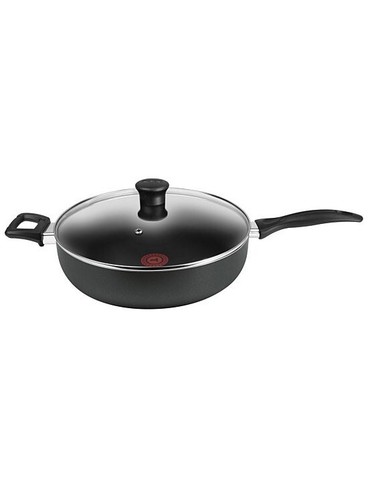 Tefal easycare 30cm jumbo - 30cm,