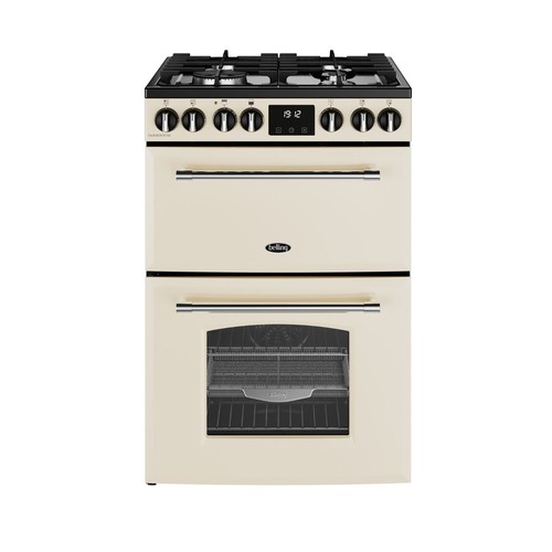 Belling farmhouse 60cm - farmhouse,