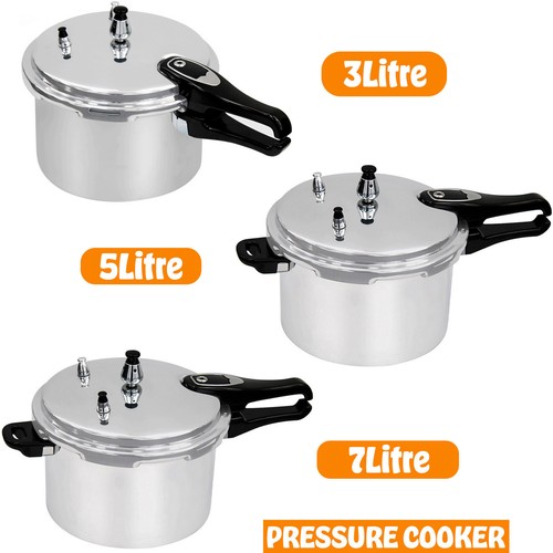 Litre home dual handle - home,