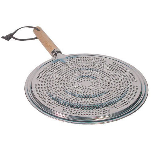 Simmer ring electric - simmer,