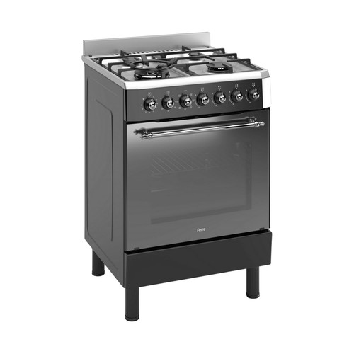 Ferre f6ip40e7 ibl retro 60cm - ferre,