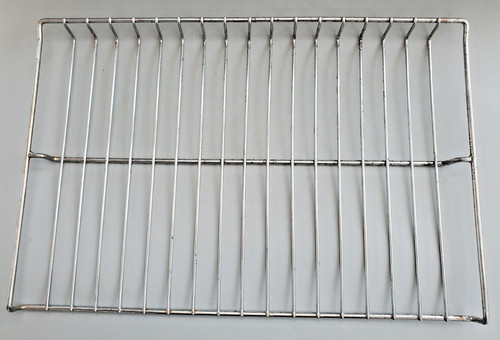 Electric gas cooker - ,