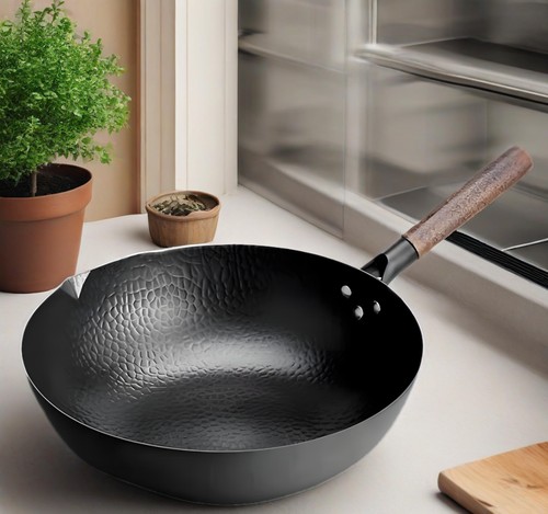 32cm household pure - 32cm,