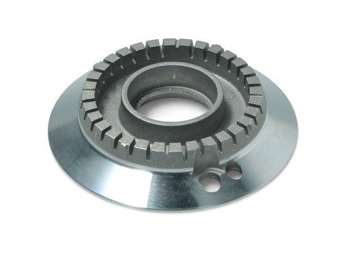 Genuine smeg 870650448 hob - smeg,