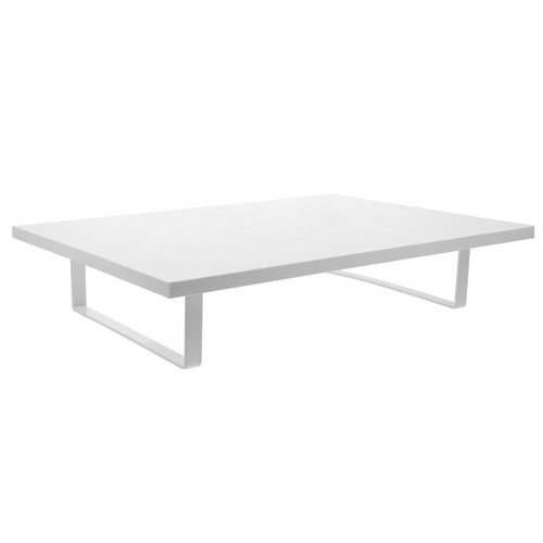 Stove covers for gas - for, cookers