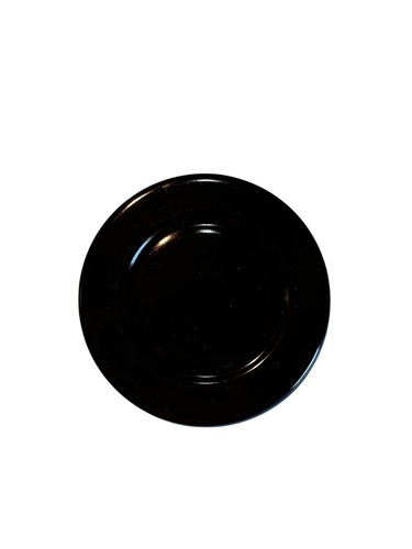 Replacement oven cooker - replacement,