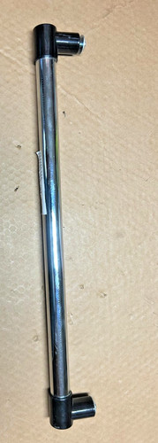 Belling 444440385 gas cooker - belling,