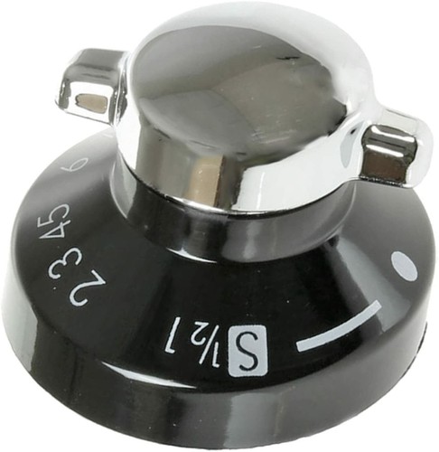 Stoves oven knob control gas - stoves,
