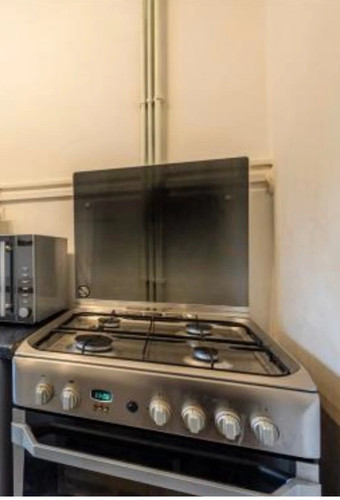 Indesit id60g2x 60cm gas - indesit,