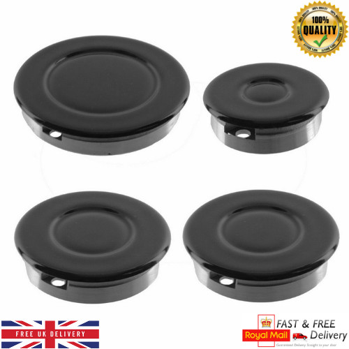 Indesit oven cooker - gas, hob
