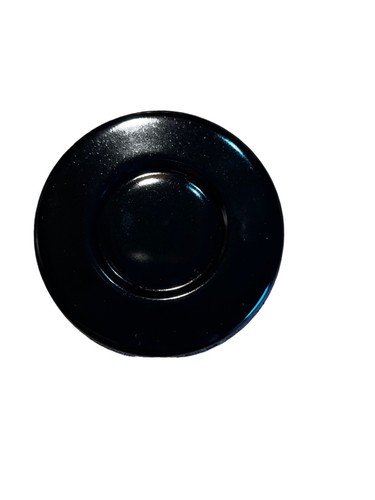 Replacement oven cooker - oven, gas