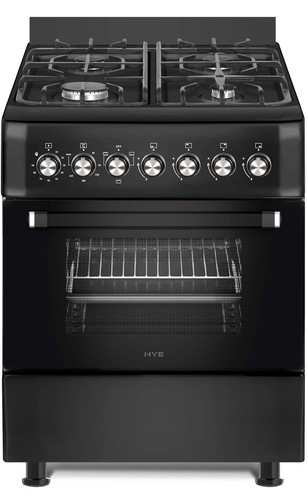 Hye cooker gas - gas, with