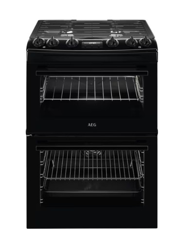 Aeg ckx6540acb 5000 series - ckx6540acb,