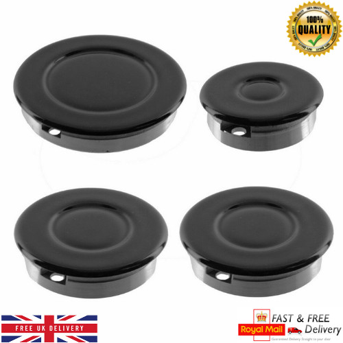 Neff oven cooker gas hob - oven,