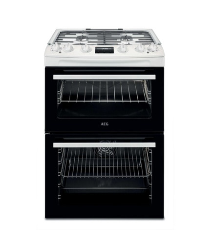 Aeg ckx6540acw 5000 - aeg,