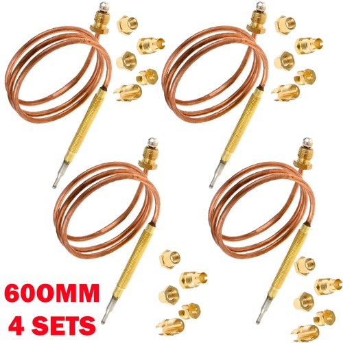 Sets 600mm universal - 4,
