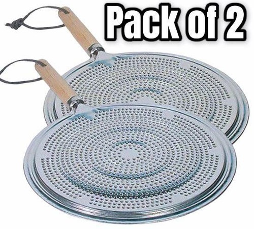 Simmer ring pan - simmer, 21cm