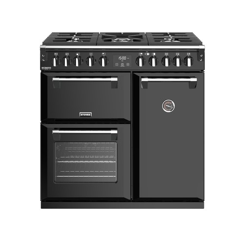 Stoves richmond 90cm dual - richmond,