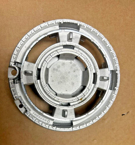 Whirlpool akt 777 burner - whirlpool, 777/ix