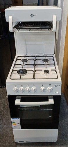 Flavel fhlg51w eye - fhlg51w, 50cm