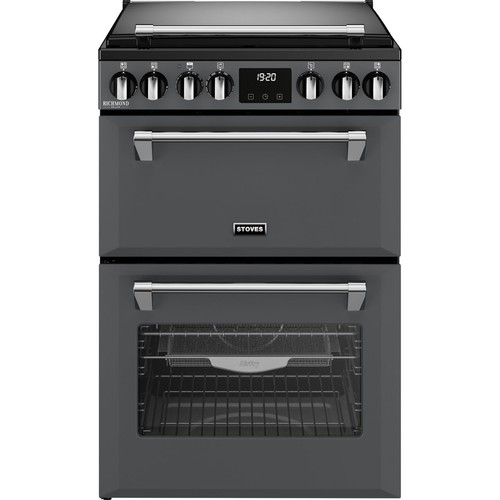 Stoves 444411843 free - 444411843, standing
