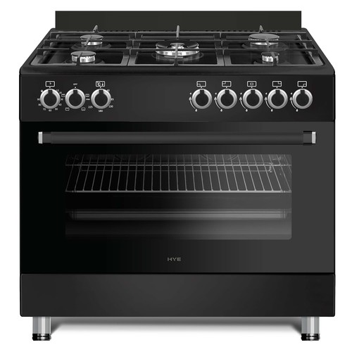 Hye cooker gas - hye,